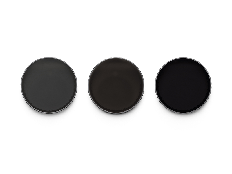 Osmo Action 6 ND Filter Set